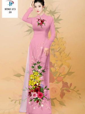 1617106623 758 vai ao dao dep moi ra (18)